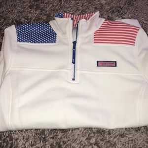 Vineyard vines shep shirt